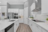 3754 Sapphire Cove Cir - Photo 11