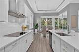 3754 Sapphire Cove Cir - Photo 12