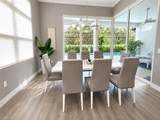 3754 Sapphire Cove Cir - Photo 14