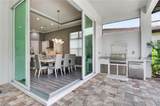 3754 Sapphire Cove Cir - Photo 15