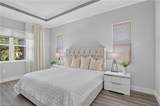 3754 Sapphire Cove Cir - Photo 17