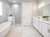 3754 Sapphire Cove Cir - Photo 19