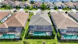 3754 Sapphire Cove Cir - Photo 2