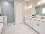 3754 Sapphire Cove Cir - Photo 21