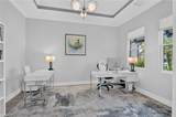 3754 Sapphire Cove Cir - Photo 22