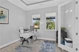 3754 Sapphire Cove Cir - Photo 23