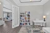 3754 Sapphire Cove Cir - Photo 24