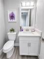 3754 Sapphire Cove Cir - Photo 25