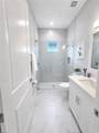 3754 Sapphire Cove Cir - Photo 26