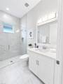 3754 Sapphire Cove Cir - Photo 27