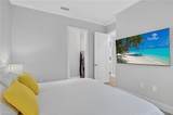 3754 Sapphire Cove Cir - Photo 29