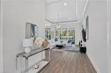 3754 Sapphire Cove Cir - Photo 3