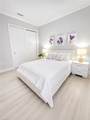3754 Sapphire Cove Cir - Photo 32