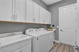 3754 Sapphire Cove Cir - Photo 33