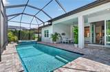 3754 Sapphire Cove Cir - Photo 34