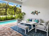 3754 Sapphire Cove Cir - Photo 36