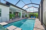3754 Sapphire Cove Cir - Photo 37