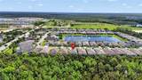 3754 Sapphire Cove Cir - Photo 38