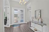 3754 Sapphire Cove Cir - Photo 4