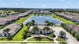 3754 Sapphire Cove Cir - Photo 40