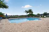 3754 Sapphire Cove Cir - Photo 41