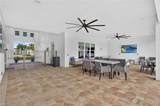 3754 Sapphire Cove Cir - Photo 42