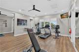 3754 Sapphire Cove Cir - Photo 43