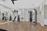3754 Sapphire Cove Cir - Photo 44