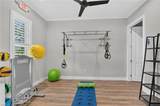 3754 Sapphire Cove Cir - Photo 45