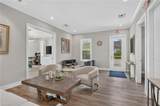 3754 Sapphire Cove Cir - Photo 46