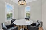 3754 Sapphire Cove Cir - Photo 47