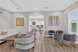 3754 Sapphire Cove Cir - Photo 48