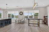 3754 Sapphire Cove Cir - Photo 49