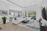3754 Sapphire Cove Cir - Photo 5