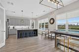 3754 Sapphire Cove Cir - Photo 50