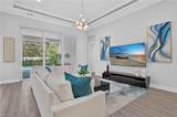 3754 Sapphire Cove Cir - Photo 6