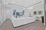 3754 Sapphire Cove Cir - Photo 7
