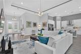 3754 Sapphire Cove Cir - Photo 8