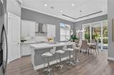 3754 Sapphire Cove Cir - Photo 9