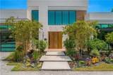 6616 Trail Blvd - Photo 1