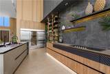 6616 Trail Blvd - Photo 13