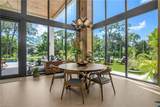 6616 Trail Blvd - Photo 17