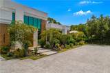6616 Trail Blvd - Photo 2