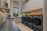 6616 Trail Blvd - Photo 22