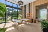 6616 Trail Blvd - Photo 29