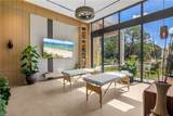 6616 Trail Blvd - Photo 30