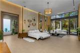 6616 Trail Blvd - Photo 33