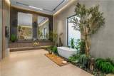 6616 Trail Blvd - Photo 35
