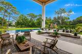6616 Trail Blvd - Photo 38