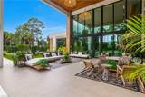 6616 Trail Blvd - Photo 39